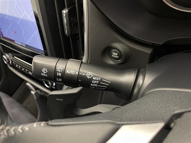 Subaru FORESTER 2022 8429822-11