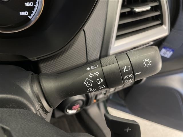 Subaru FORESTER 2022 8429822-12