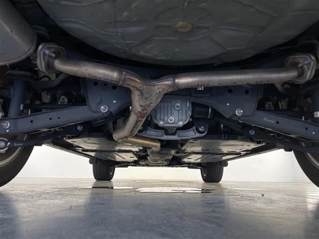 Subaru FORESTER 2022 8429822-15