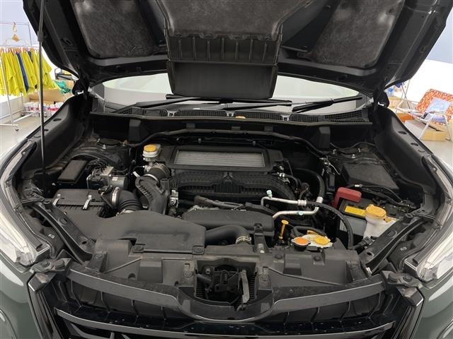 Subaru FORESTER 2022 8429822-16