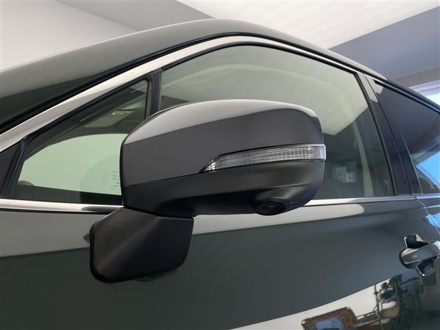 Subaru FORESTER 2022 8429822-17