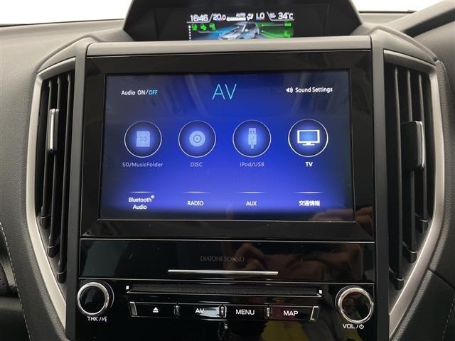 Subaru FORESTER 2022 8429822-18