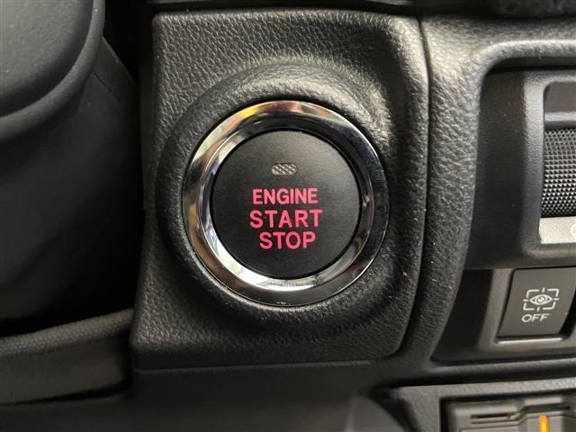 Subaru FORESTER 2022 8429822-20