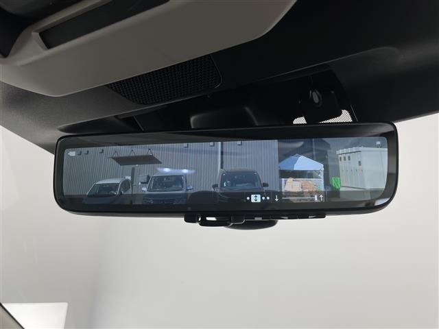 Subaru FORESTER 2022 8429822-21