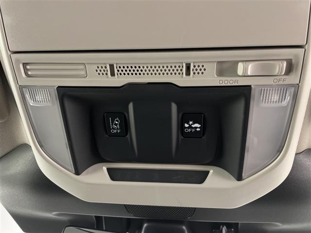 Subaru FORESTER 2022 8429822-22