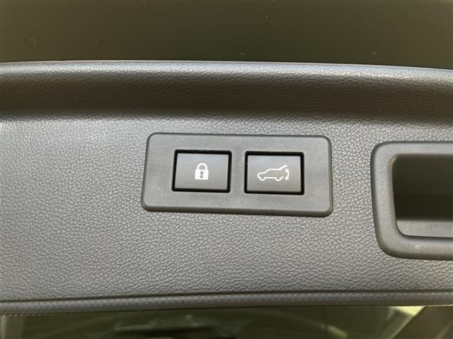 Subaru FORESTER 2022 8429822-3