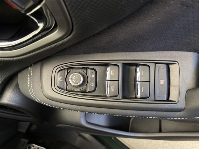 Subaru FORESTER 2022 8429822-4