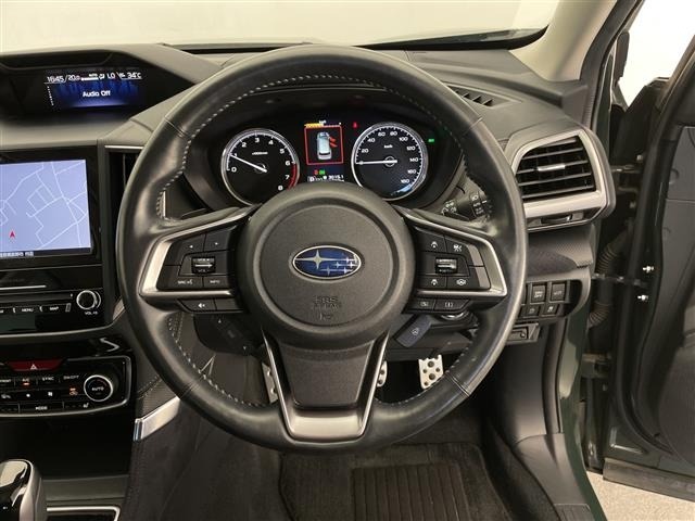 Subaru FORESTER 2022 8429822-8