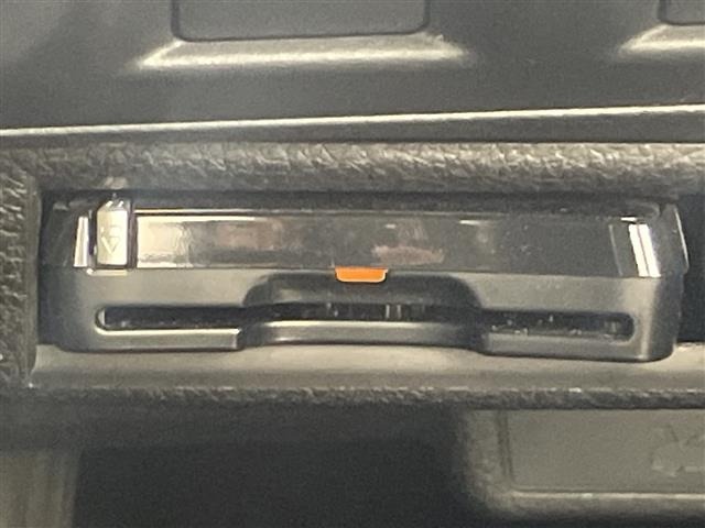 Subaru FORESTER 2018 8429854-10