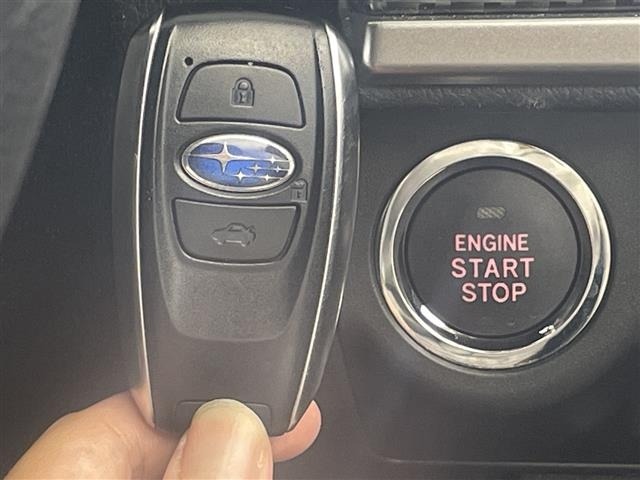 Subaru FORESTER 2018 8429854-12