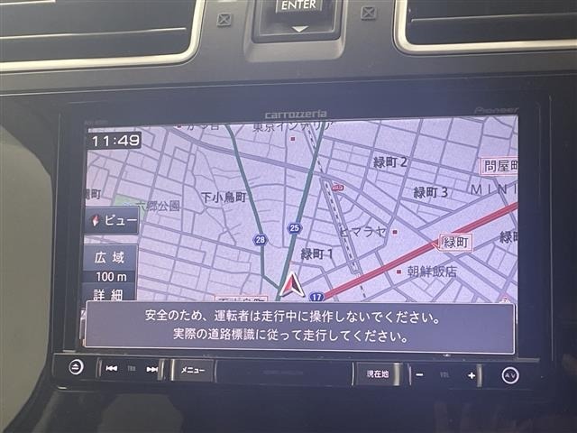 Subaru FORESTER 2018 8429854-13