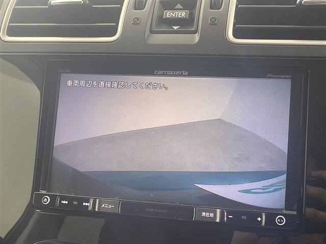 Subaru FORESTER 2018 8429854-15