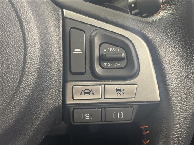 Subaru FORESTER 2018 8429854-16