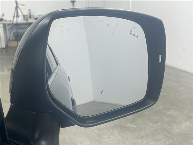 Subaru FORESTER 2018 8429854-17