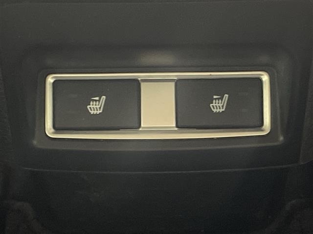 Subaru FORESTER 2018 8429854-18