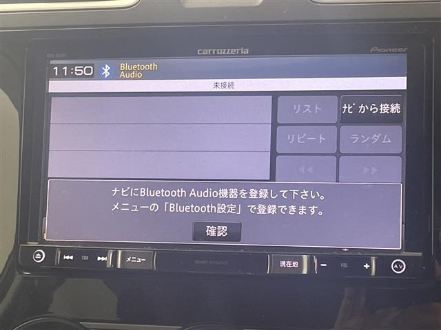 Subaru FORESTER 2018 8429854-2