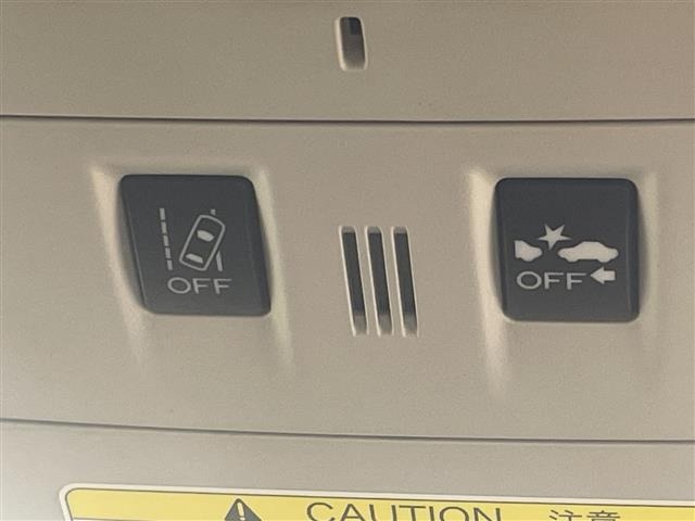 Subaru FORESTER 2018 8429854-20
