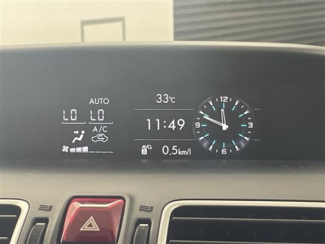 Subaru FORESTER 2018 8429854-22