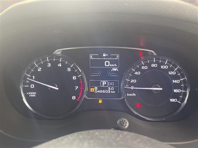 Subaru FORESTER 2018 8429854-3