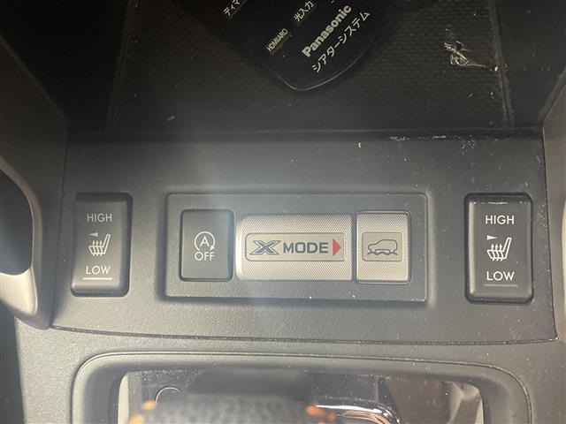 Subaru FORESTER 2018 8429854-6