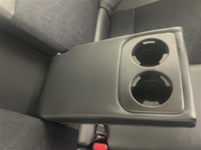 Subaru FORESTER 2018 8429854-7
