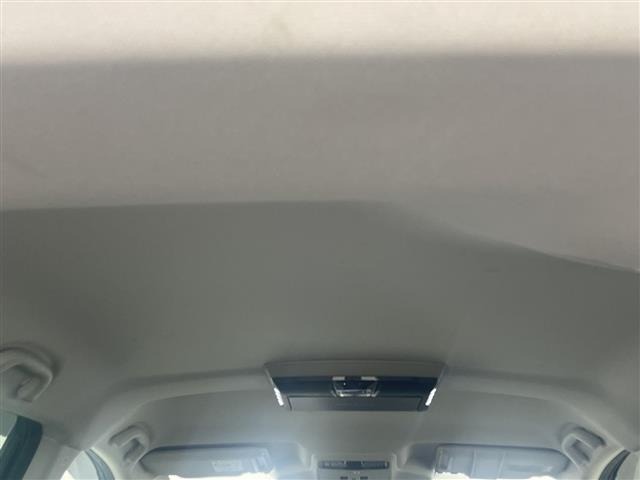 Subaru FORESTER 2018 8429854-8