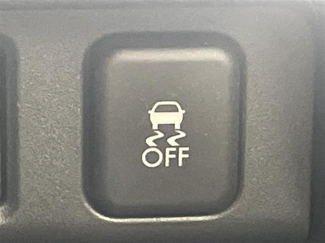 Subaru FORESTER 2018 8429854-9