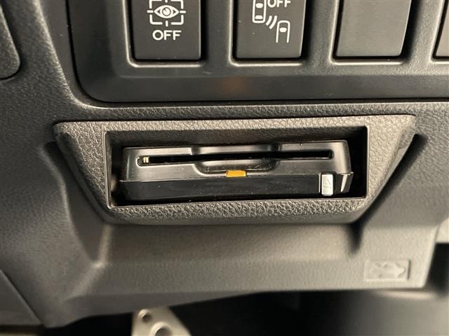Subaru FORESTER 2019 8429857-1