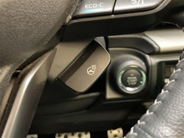 Subaru FORESTER 2019 8429857-10