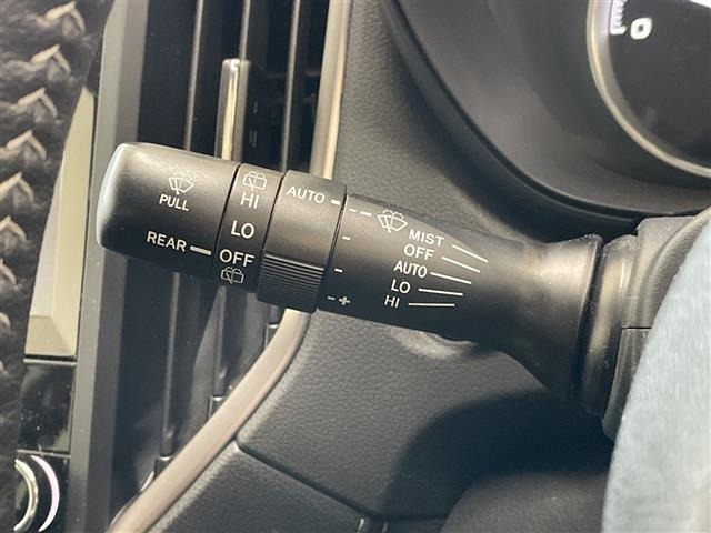 Subaru FORESTER 2019 8429857-11