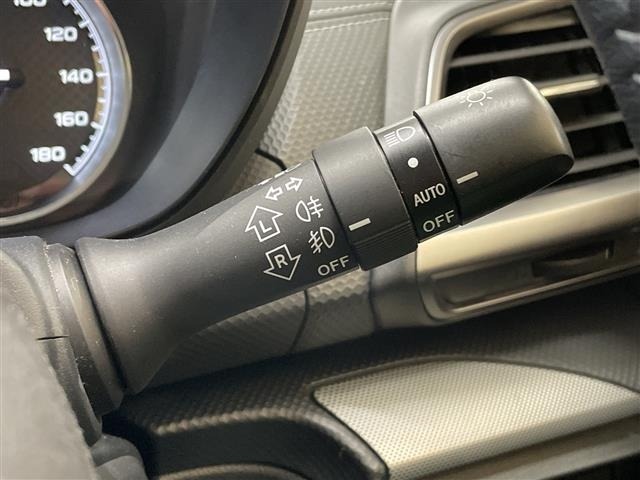 Subaru FORESTER 2019 8429857-12