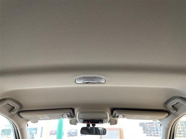 Subaru FORESTER 2019 8429857-13