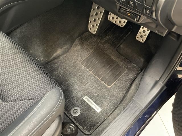 Subaru FORESTER 2019 8429857-14
