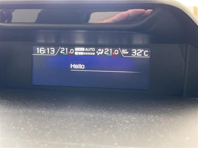 Subaru FORESTER 2019 8429857-18