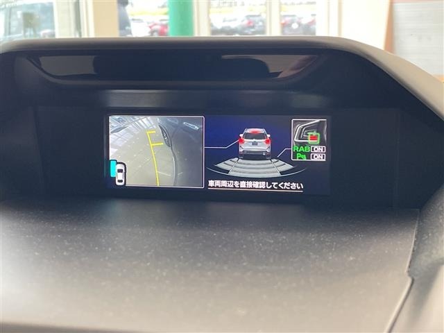 Subaru FORESTER 2019 8429857-19