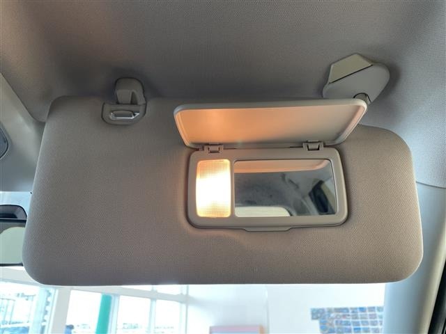 Subaru FORESTER 2019 8429857-2