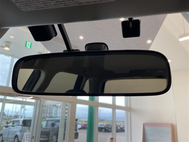 Subaru FORESTER 2019 8429857-20