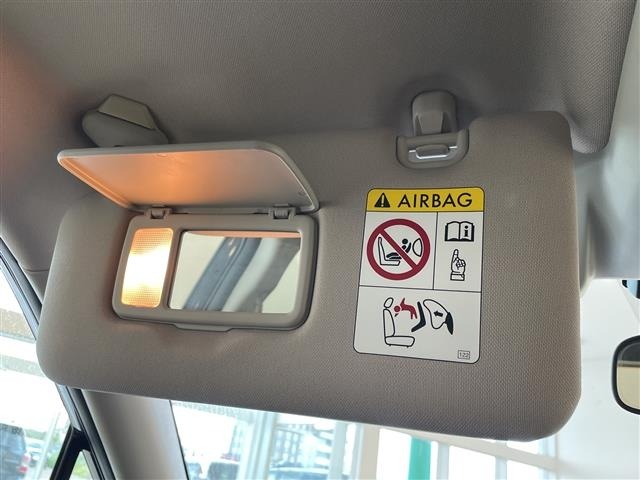 Subaru FORESTER 2019 8429857-22