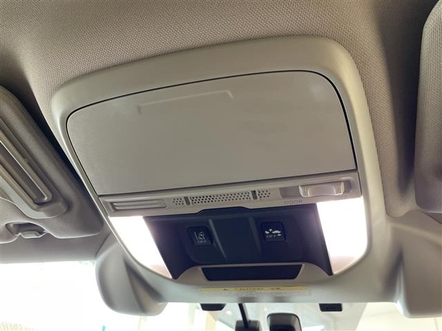 Subaru FORESTER 2019 8429857-4