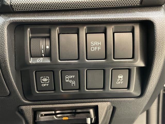 Subaru FORESTER 2019 8429857-6
