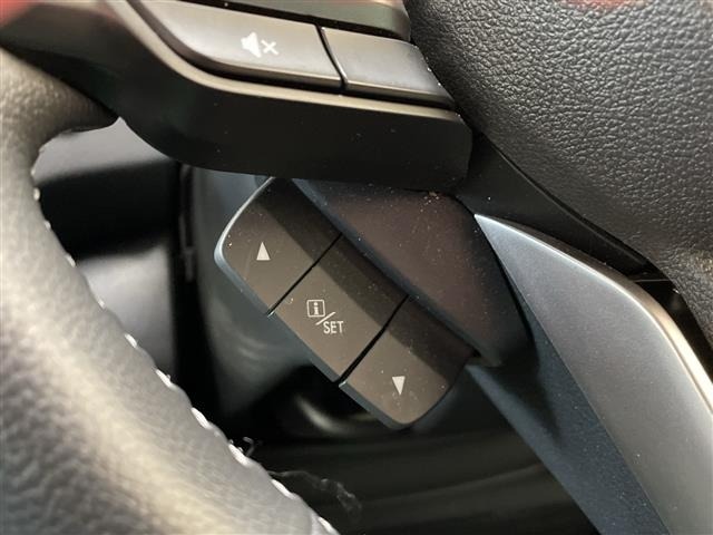 Subaru FORESTER 2019 8429857-8