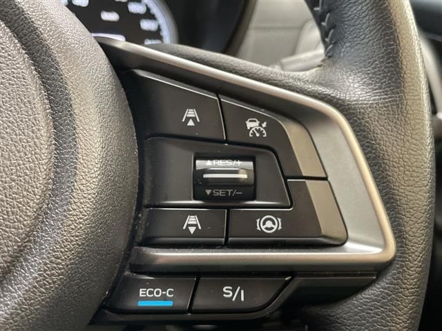 Subaru FORESTER 2019 8429857-9