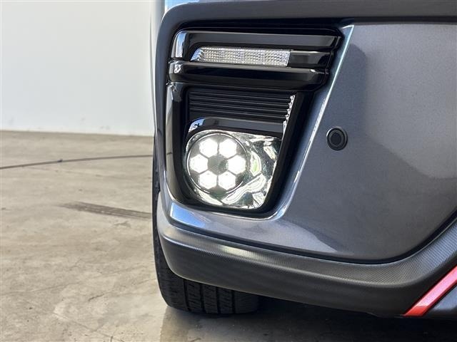 Subaru FORESTER 2021 8429866-11