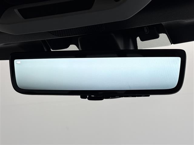 Subaru FORESTER 2021 8429866-17