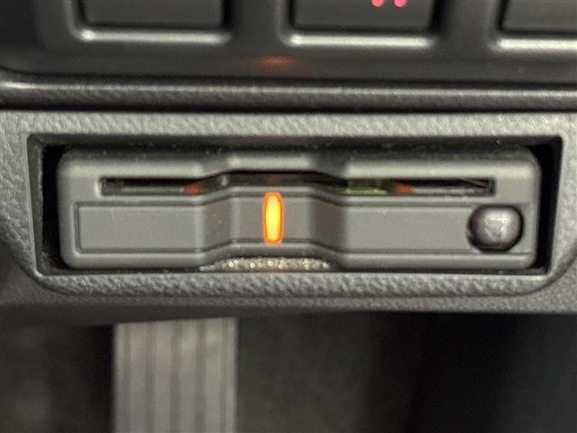 Subaru FORESTER 2021 8429866-19