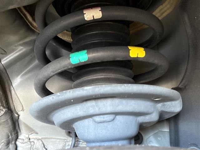 Subaru FORESTER 2021 8429866-6