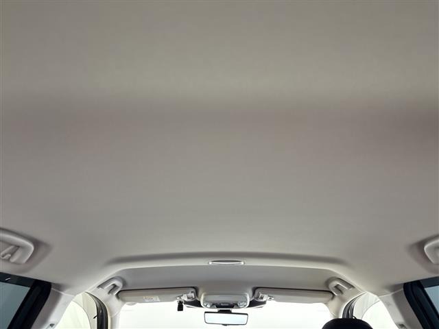 Subaru FORESTER 2021 8429866-7