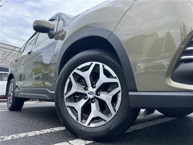 Subaru FORESTER 2023 8429910-1