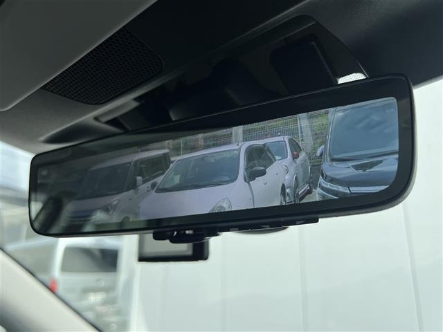 Subaru FORESTER 2023 8429910-13