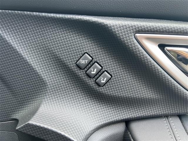 Subaru FORESTER 2023 8429910-14